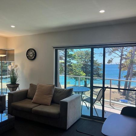 Phillip Island Holiday Apartments Cowes Dış mekan fotoğraf