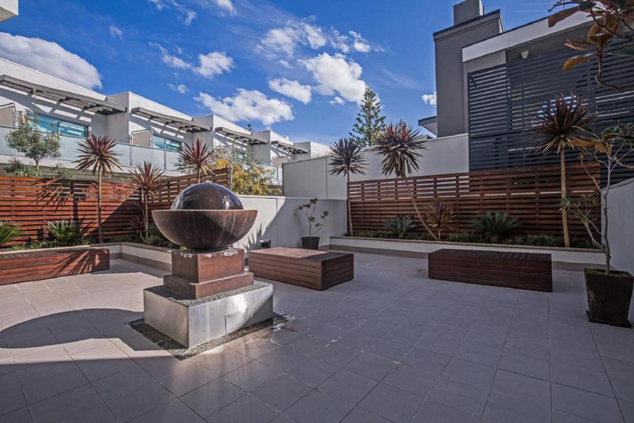 Phillip Island Holiday Apartments Cowes Dış mekan fotoğraf