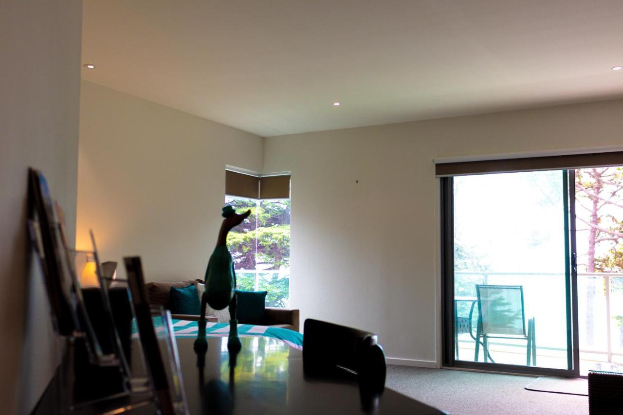 Phillip Island Holiday Apartments Cowes Dış mekan fotoğraf